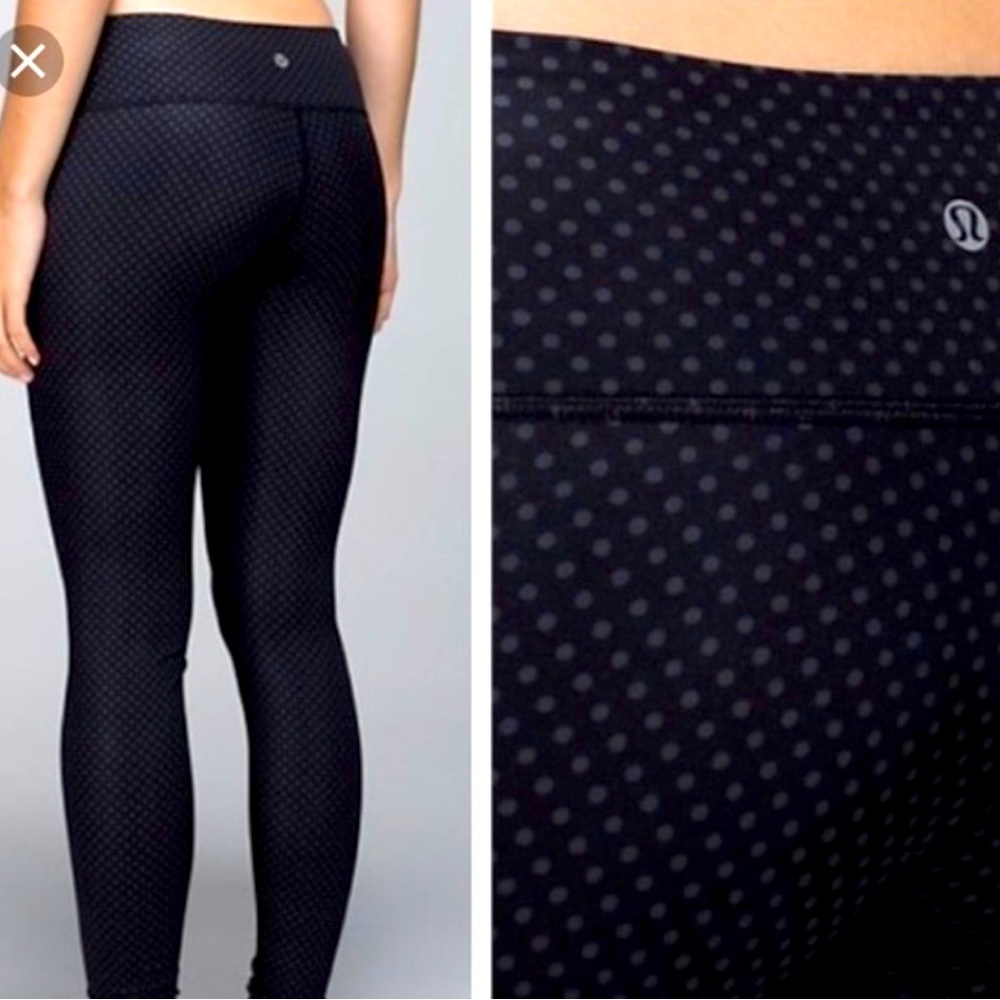 Lululemon